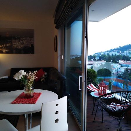 Red Lux Apartamento Budva Exterior foto